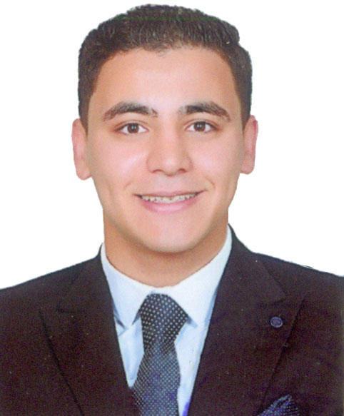 نصار طلعت نصار محمد مصطفي