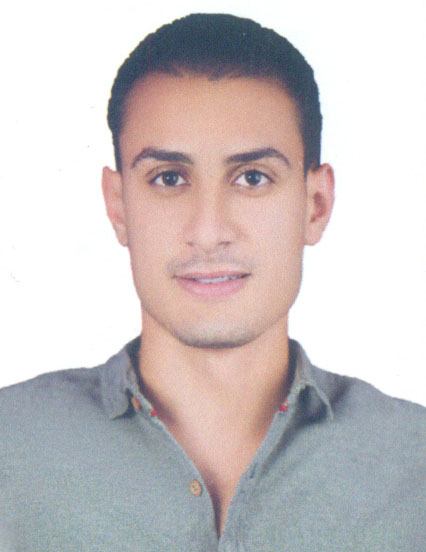 محمد ابراهيم محمد محمد الغرباوي