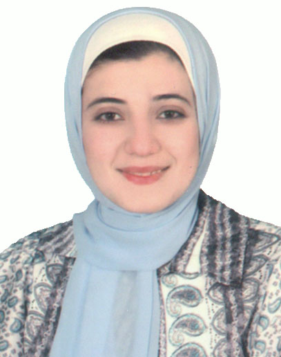 ندي السيد ابراهيم عبدالرحمن