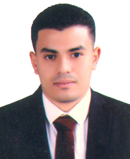 محمد عبدالله متولي عبدالرحيم
