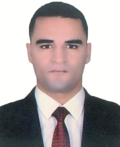 احمد رشيد عامر محمد محمد عامر