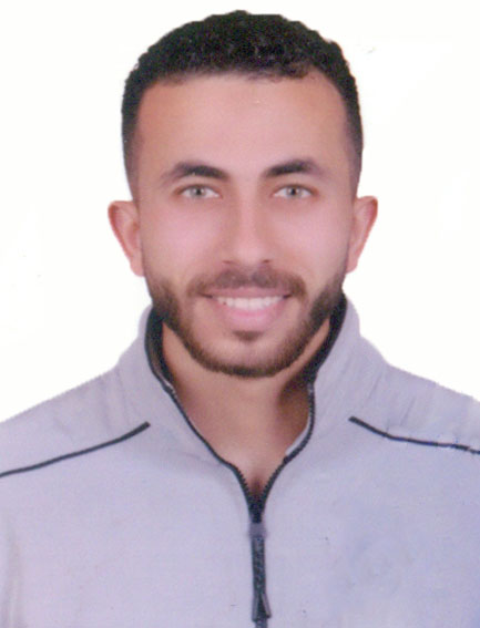 محمد احمد لبيب احمد محمد