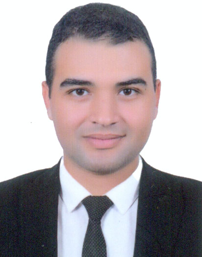 محمد عبدالوهاب محمد احمد السيد