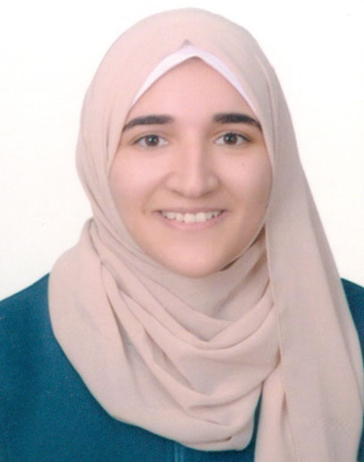 اسماء قطب السيد علي طنطاوي