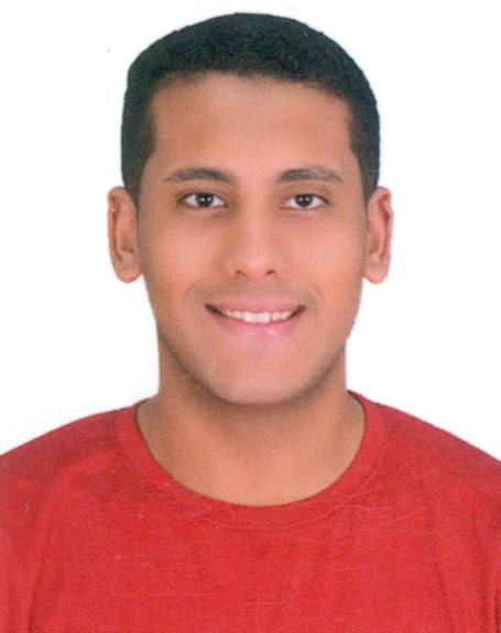 بيشوي اشرف معوض متري