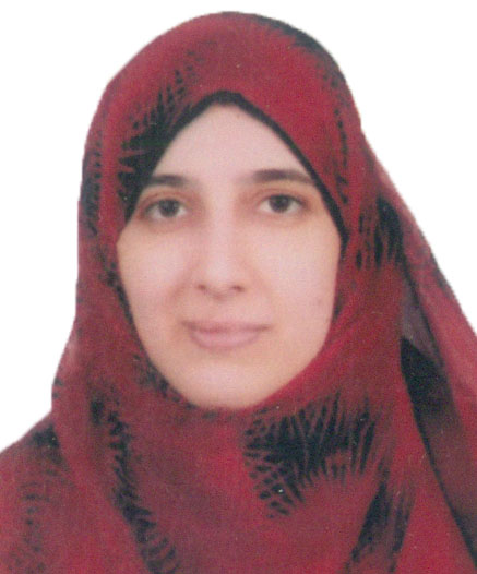 ريهام يوسف محمد بدوي عامر