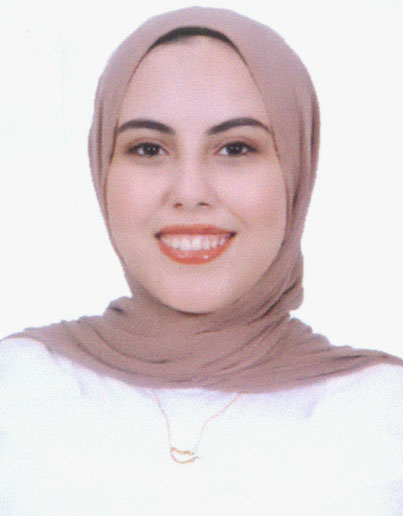 شيماء عبدالفتاح عبدالرازق عبدالعزيز