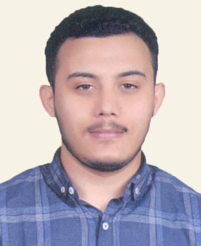 محمود السعيد ذكي محمد احمد الفواله