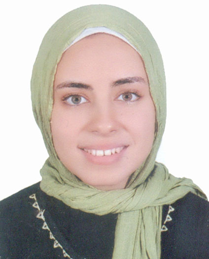 ريهام وجدي احمد حسن معوض