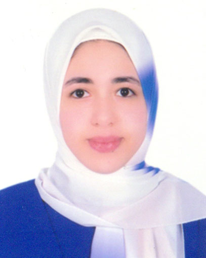 ندى مرسي محمد محمد مصطفي