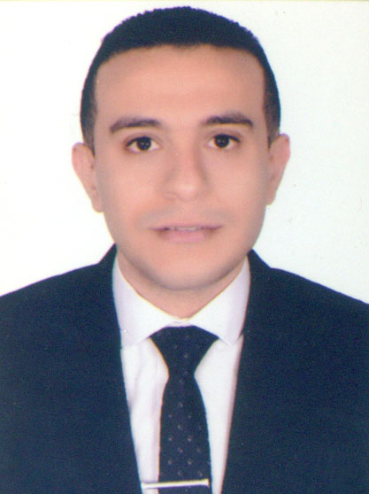 محمد عادل محمد مهدي مصطفي