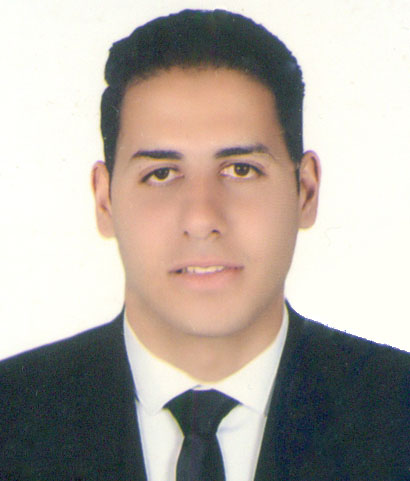 محمد عطيه فتحي نوار