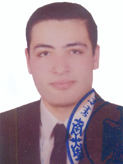 مصطفي علي محمد علي ابراهيم