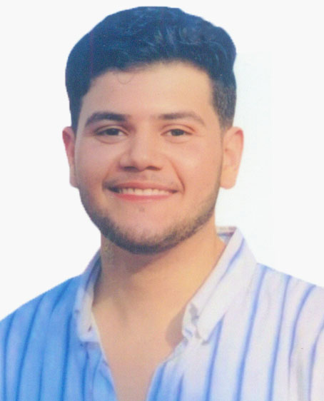 حسام محمد السيد مصطفي عوض